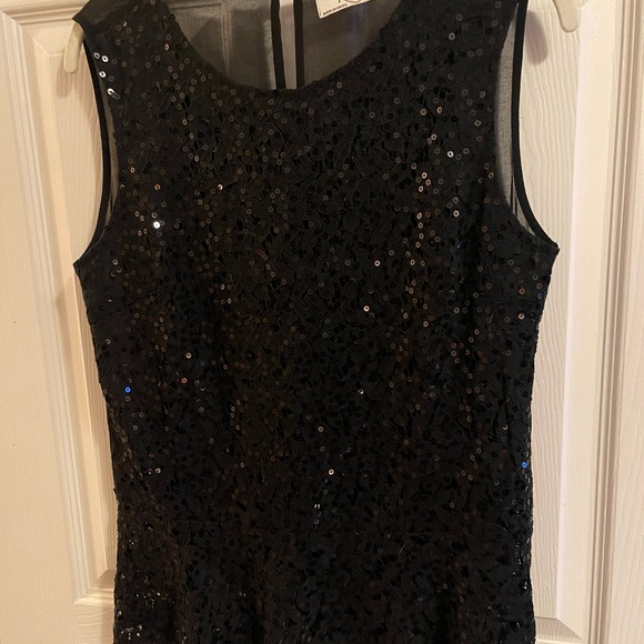 Sequence Top Size Small - Picture 12 of 12